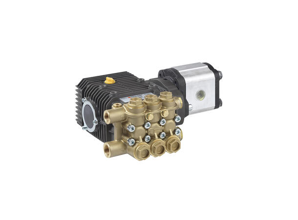 MTP HYDR FW2