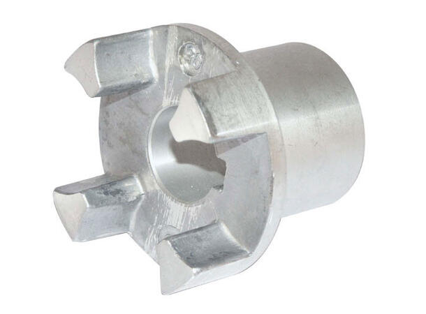 Klokobling Ø86 -  25mm innvendig.