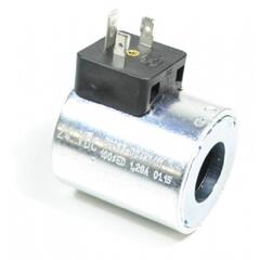 Spole Duplomatic NG06