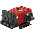 Stempelpumpe YA 65 m.fot  55l/min 50 bar YA 65, max 650 rpm