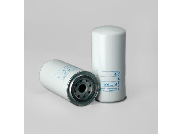 Element CA 80/02, 10 mikron abs