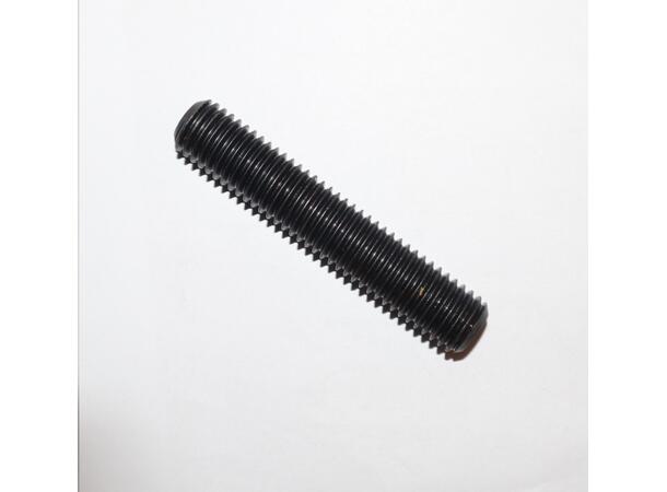 Pinnebolt MC6S 12x60 12.9