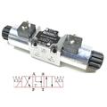 Retningsventill DS3-S3/10N-A00 u/spoler AC Cetop 03