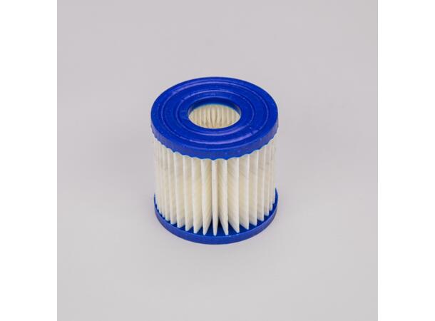 Element CS2 10 mikron til pustefilter