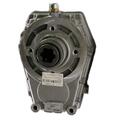 Hydraulisk gir 21.ML52-3-1:3,0 Hurtigkobling mot 1 3/8'' - 6 spline tap