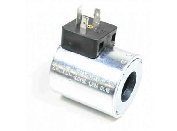 Spole Duplomatic NG10