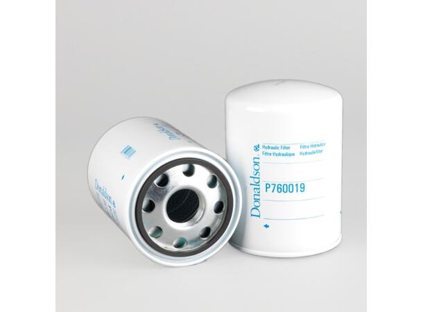 Element CA 160/00 - 6 mikron abs