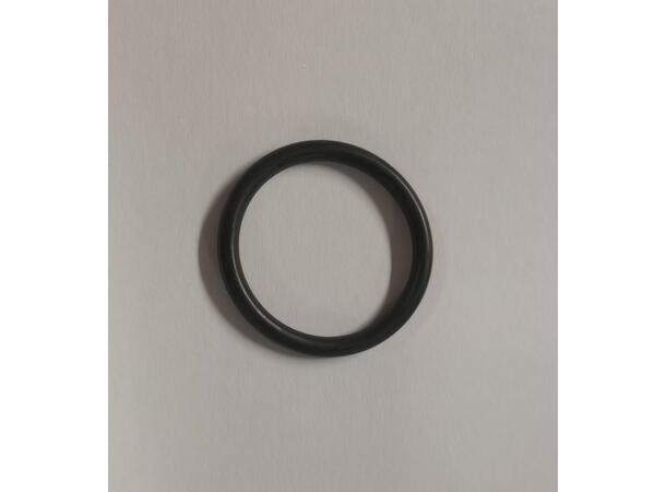 O-ring 21,89x2,62 Nitril 70 shore (for dreiesleideventil AA3355)