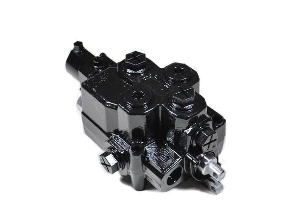 Retningsventil RM270