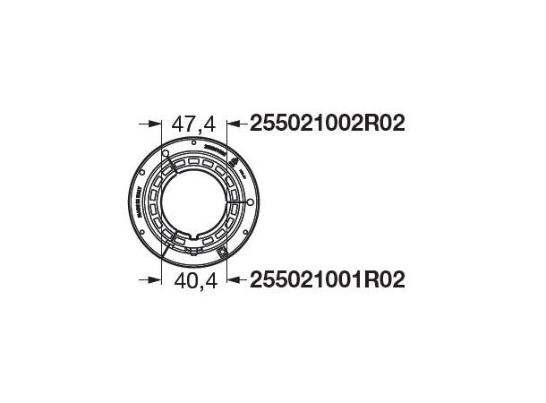 Safety Shield GLOBAL G2