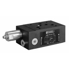 Trykkbegrensningsventil Cetop 05