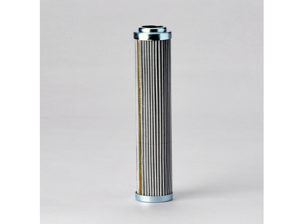 Element CM 290.01 . 7 MY P165043
