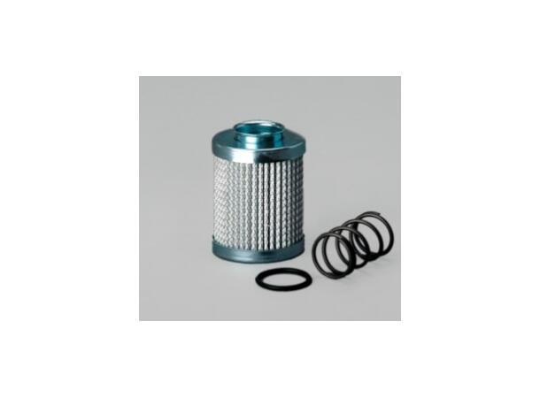 Element CR 30/02. 10 mikron absolutt P171501