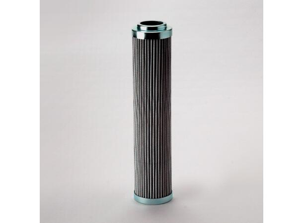 Element CM 290.02 10 My ABS P165015