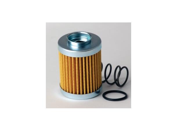 Element CR 30/1. 10 mikron nominell P171503