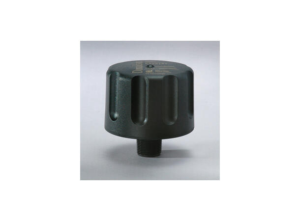 Pustefilter T.R.A.P, 1"npt, elektronisk adapter P570353+P563874