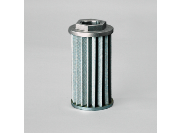 Sugefilter FIOA 130, G 1 1/4", 90 MIC P171885