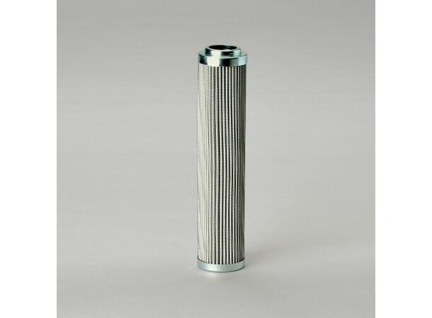 Element CM 290.03 25 My ABS P165138