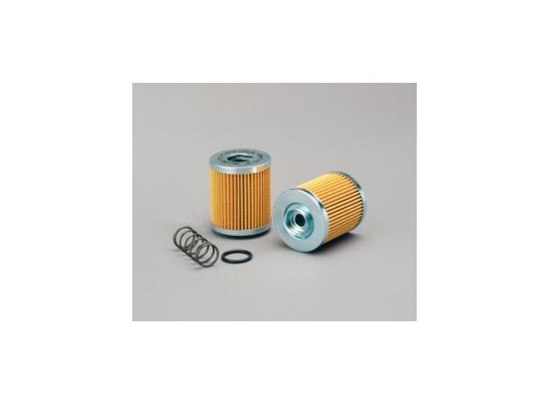 Element CR 60/1, 10 mikron nominell P171527