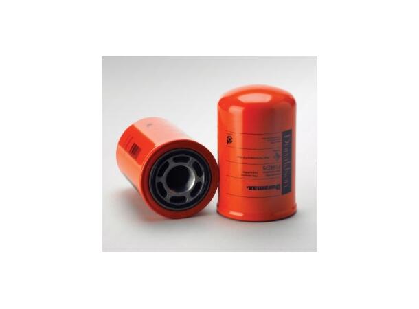 Element P HMK 405/02, 11 MIK ABS P164375