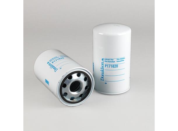Element CA 200/1, 10 mikron nominell P171620