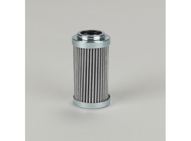 Element CM 230.01 , 7 mikron abs P171713
