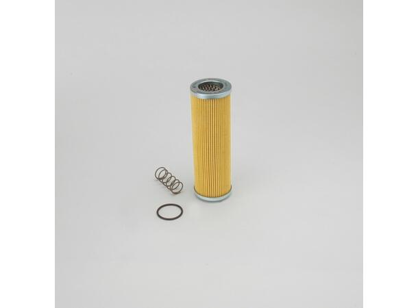 Element CR 150/1 P171840