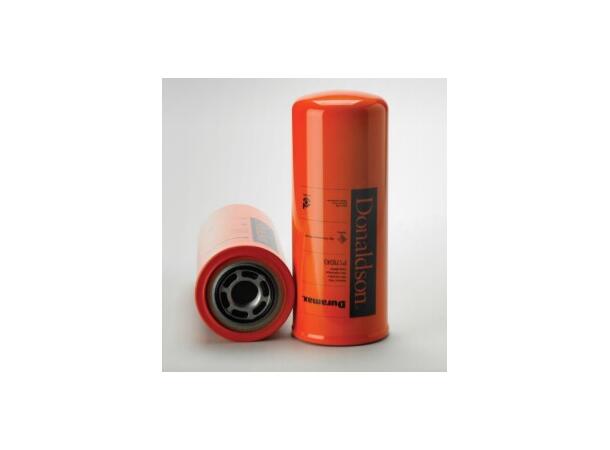 Element HMK 409/02, 10  MIC ABS