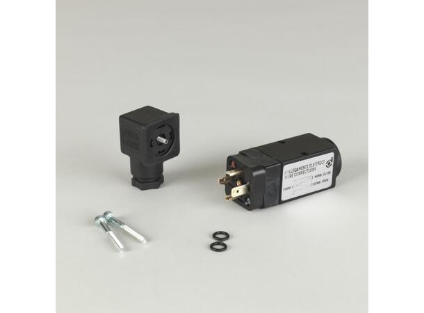 Elektrisk Indikator 501.02 1,4 Bar P171961