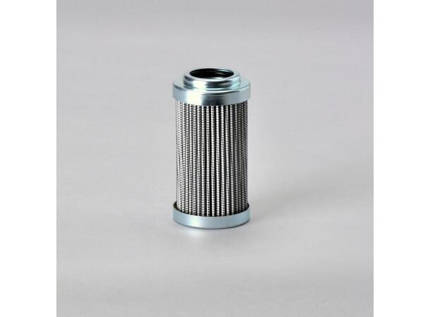 Element CM 230.02, 10 mikron abs P171714