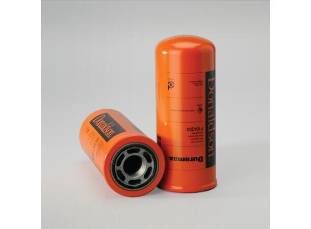 Element HMK 409/03, 23 MIC ABS P164384