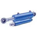 Syl. 60x35x800I30I30 NR3015