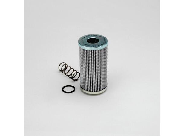 Element CR 100/02,10 mikron absolutt P171531