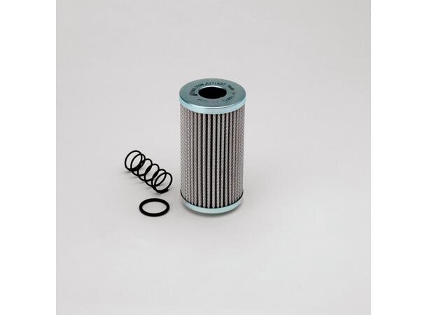 Element CR 100/03. 25 mikron absolutt P171532