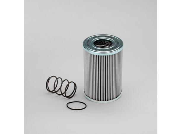 Element CR 500/02 P171567