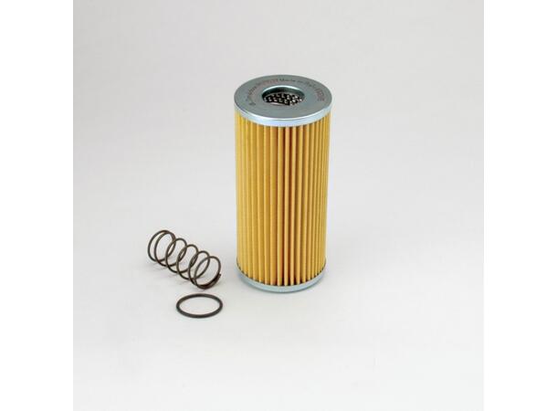 Element CR 180/1. 10 mikron nominell P171539