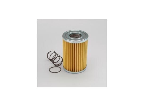 Element CR 500/1 P171569