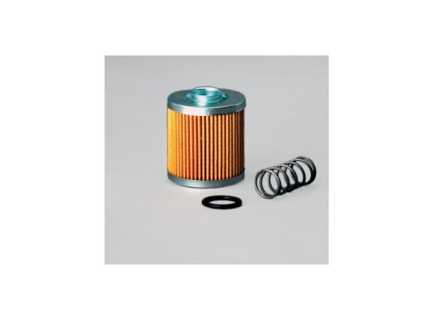 Element CR 50/1 P171521