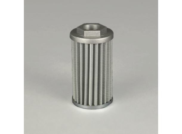 Sugefilter FIOA 90, G 1", 90 MIC P171877
