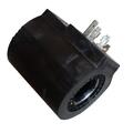 Spole for NG06 24VDC (MD1D) Ø20,6x54 (1901672)