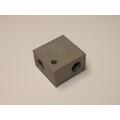 Hus for 30/2 3/8" G 30-LO-B06