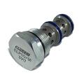 Logikkelement ELP 70/P1 320 l/min