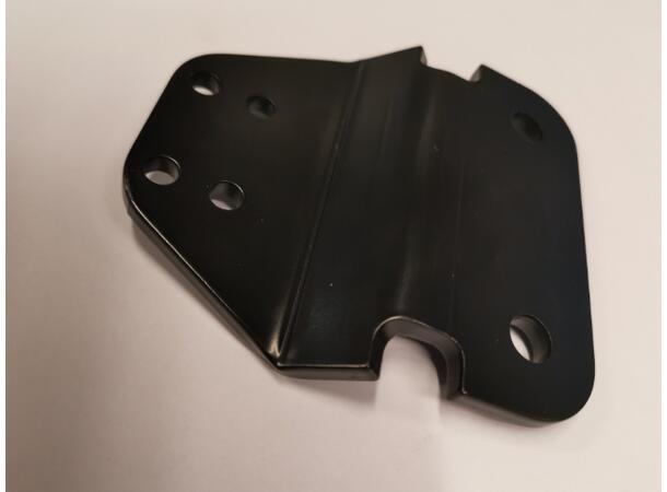 Stolfeste Isri 337/338 Isri 337/338