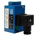 Pressostat K 55 20>200bar