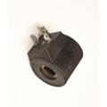 Spole for 20 serien, 194 VDC Ø13,1x35,7 B20-220A-18H