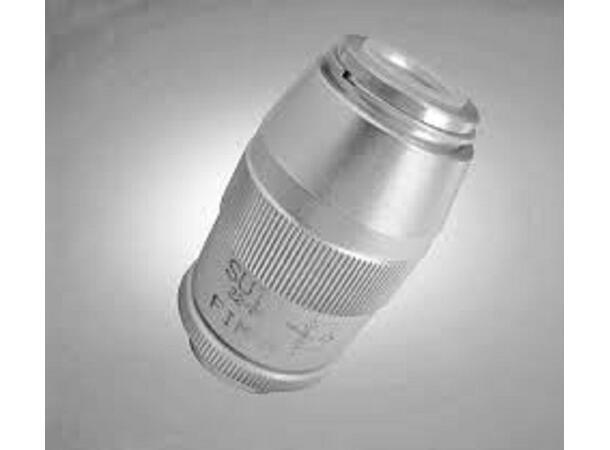 Strupe/Tilbakeslagsventil 1/4" 350 bar