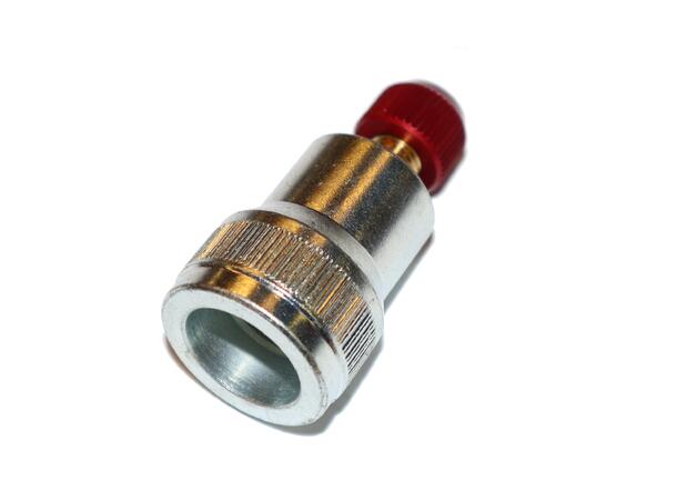 Manuell styring, serie 30, MS